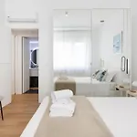 Aqua Domus Trieste