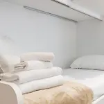 Lejlighed Aqua Domus