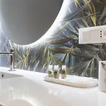 Lejlighed Aqua Domus *