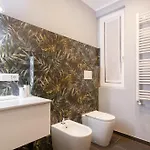 Aqua Domus Lejlighed *