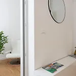 Aqua Domus