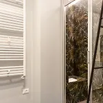 Apartment Aqua Domus Trieste
