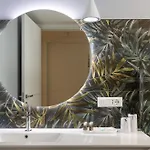 Aqua Domus Apartment *