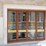 Aqua Domus