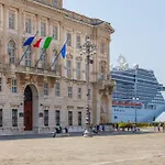 Aqua Domus Trieste