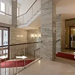Aqua Domus Lejlighed *
